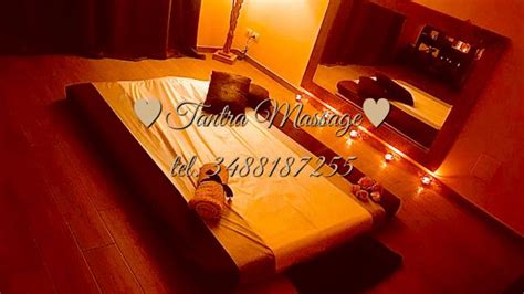 massaggi erotici barletta|Massaggi erotici Barletta